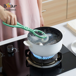 ដងចាប់កំប៉ុង HA-C0015