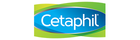 Cetaphil