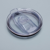 KC1062 កែវទឹក | 360ml 12oz Handle Mug