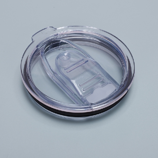 KC1062 កែវទឹក | 360ml 12oz Handle Mug