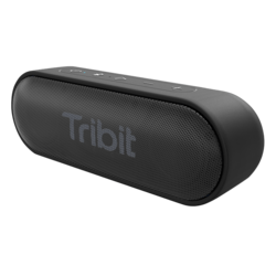 Tribit XSound Go