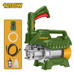 Jadeve High Pressure Washer JD-0030