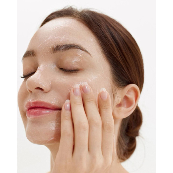 Purifying Cleansing Balm 