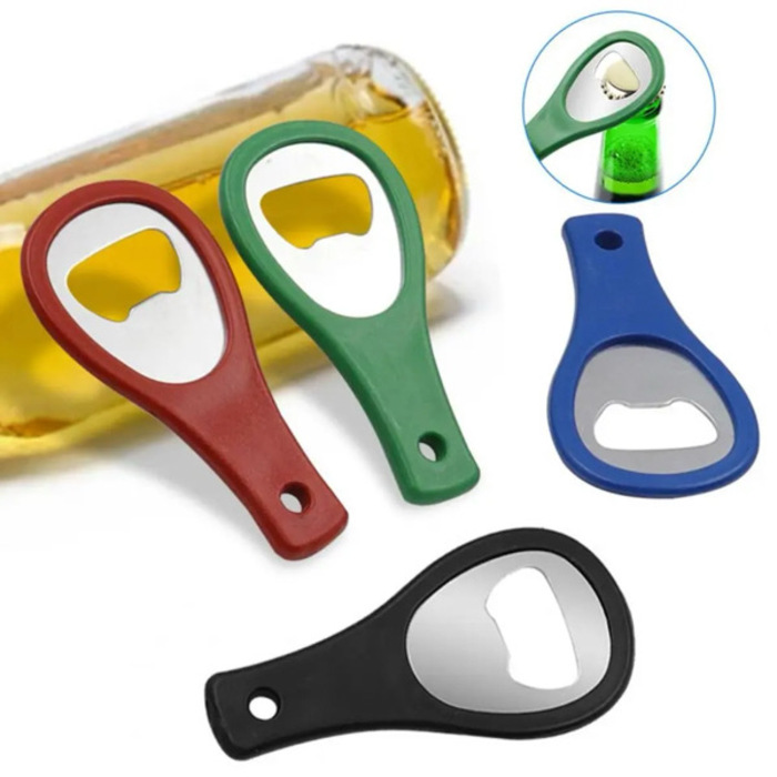 Bottle Opener (Random Color)