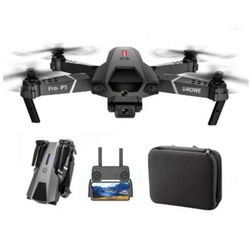 Drone PS14-15 Mins 100M 3.7V 800mAH Interpolated 4K