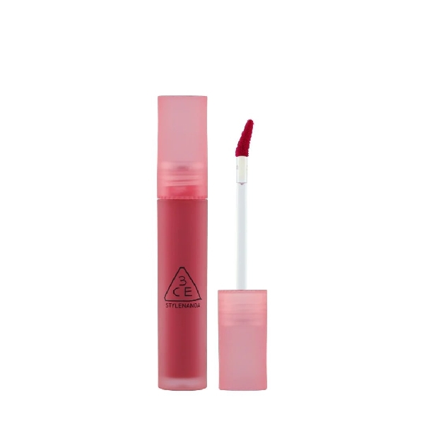 3CE Stylenanda Blur Water Tint - ​#Spot Player