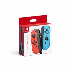 Joy Con 