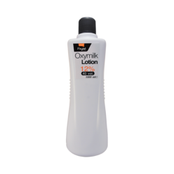 LOLANE Oxymilk Lotion 12% 40vol. - 1000ml