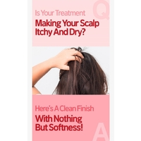 RYO Damage Care & Nourishing Treatment