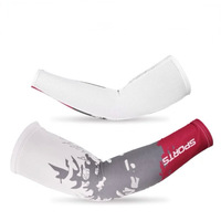 Long Sleeve Arms Cover