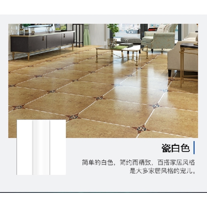 Silicone Sealant 100g