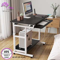 Table MHWT10005