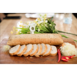 ប៉ាតេចៀន