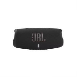 JBL Charge 5 Portable Waterproof Speaker with Power Bank