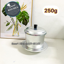 ហ្វីនកាហ្វេញ៉ូម 250g