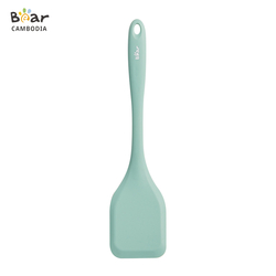 Bear Spatula CK-D0019