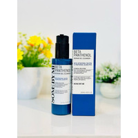 SOMEBYMI Beta Panthenol Repair Gel Cleanser 120ml