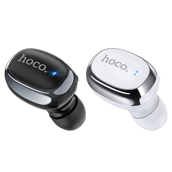 HOCO Earphone Bluetooth E54