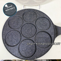 ខ្ទះមូលលាតXY-206