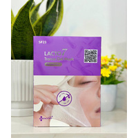 Lacto7 Trance Gel Mask Probiotic 