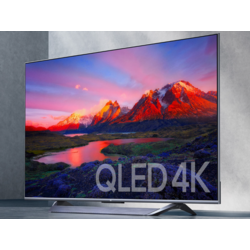 Mi QLED TV Q1 75" 