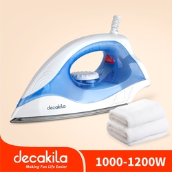decakila decaDeal Dry iron  KEEN018L