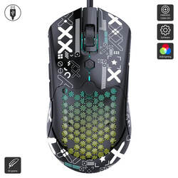 Ziyoulang M5 (Ziyoulang / Mouse)