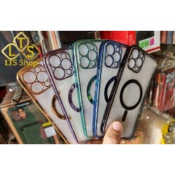 iPhone 12 Pro Max Case