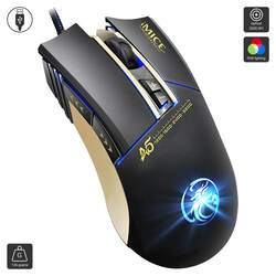 A5​ iMice​ Mouse