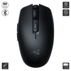 Orochi V2 (Razer / Mouse)
