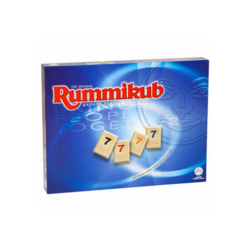 Rummikub  