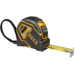 ម៉ែត្រ8m*25mm (លេខសងខាង)