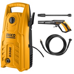 ម៉ូទ័របាញ់លាងឡាន (1400W)