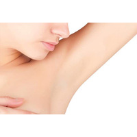 Shiro Waki Underarms Soap