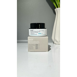 Belif Aqua Bomb Sleeping Mask 75ml