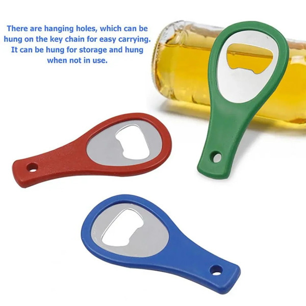 Bottle Opener (Random Color)