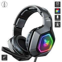 Onikuma K10 Headphone