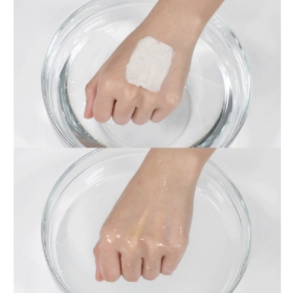 SOME BY MI Super Matcha Pore Clean Clay Mask