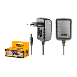 ឆ្នាំងថ្មសាកកំលាំង 18V