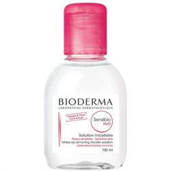BIODERMA Sensibio H2O 100ml