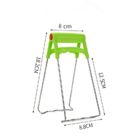 Plate Clip