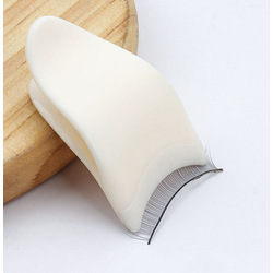 ចាប់រោមភ្នែក