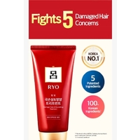 RYO Damage Care & Nourishing Treatment