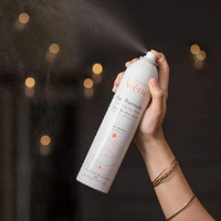 Avene Therma Spring Water Spray 