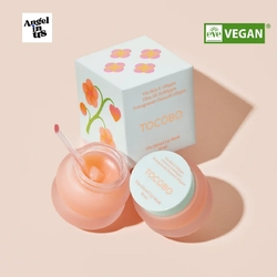 Tocobo Vita Glazed Lip Mask 20ml