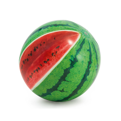 WATERMELON BALL, Age 3+