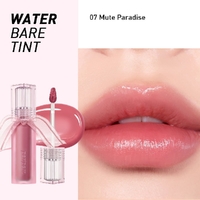 PERIPERA Water Bare Tint #07 