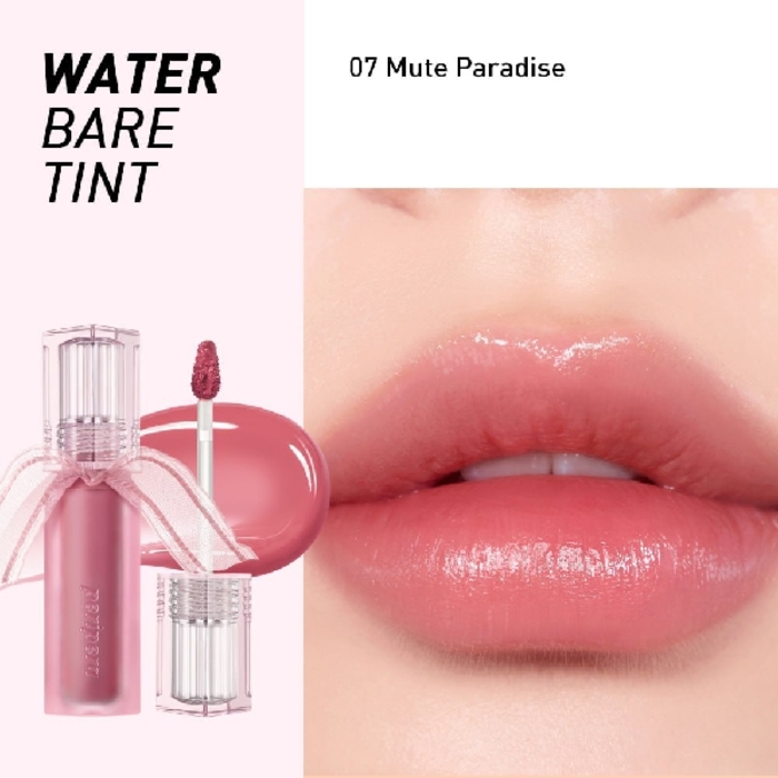 PERIPERA Water Bare Tint #07 