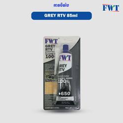 FWT RTV 85 ml 