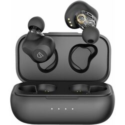 SoundPeats Truengine SE